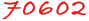 spam number